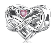 New sterling silver for sale  ILFORD
