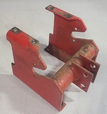 Wheel horse rear for sale  Firth