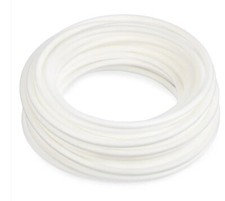Upholstery foam welting for sale  Mansfield