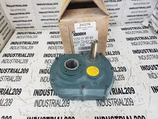 DODGE GEAR BOX TXT225AT NOVO NA CAIXA comprar usado DODGE GEAR BOX TXT225AT NOVO NA CAIXA comprar usado  Enviando para Brazil