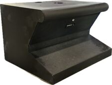 Ergo slot machine for sale  Long Lake