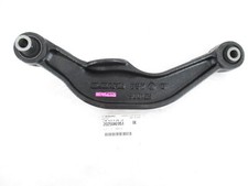 Genuíno OEM Subaru 20250AE051 Driver Link Lateral Traseiro Legacy Outback Baja comprar usado  Enviando para Brazil