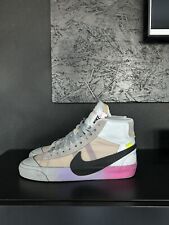 Nike blazer mid gebraucht kaufen  Mönchengladbach