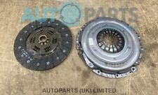 saab clutch for sale  GODALMING