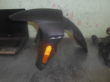 Aprilia rs4 125 for sale  ELY