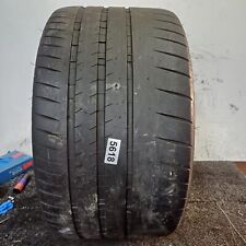 325 r20 106y for sale  HALIFAX