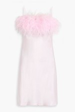 New sleeperboheme feather for sale  Chandler