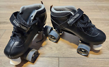 Roller derby str for sale  Mesquite