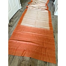Indian womens pre for sale  Stockbridge