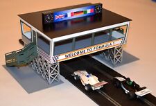 Scale control centre for sale  SALISBURY