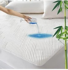 Grt bamboo waterproof for sale  Mount Orab