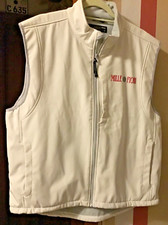 Weste jacke ldtimer gebraucht kaufen  Wollmatingen