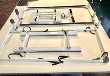 Cutie quilting frame for sale  Cathedral City