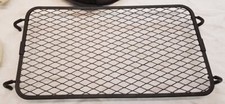 Grille radiateur huile d'occasion  Angoulins