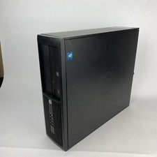 Compaq 4000 pro for sale  Lexington