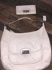 Coach kristin spectator for sale  Fresno