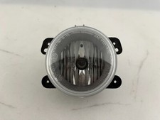 Oem 2005. 2008 for sale  Saranac