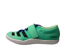 Usado, Adidas Adizero Throws Scarpe Adulti UK 5 US 5.5 EU 38 REF 783- comprar usado  Enviando para Brazil