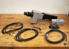 Bosch ps20 pressing for sale  Kawkawlin