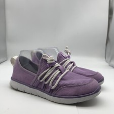 Ugg big girl for sale  Williams
