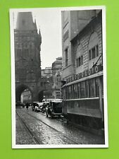 Foto pionier batl gebraucht kaufen  Jena