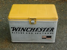 Rare winchester rifles for sale  Henrico