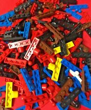 Lego kupplung gelenk gebraucht kaufen  Köln