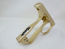 Rare metal proto for sale  Fresno