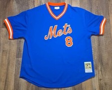 New york mets for sale  Ocala