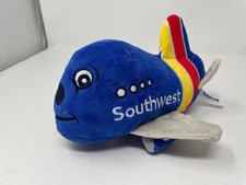 Daron southwest airlines for sale  Mooresville
