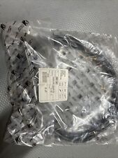 Piaggio liberty 125 for sale  NEW MALDEN
