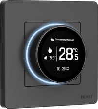 Moes smart zigbee for sale  NUNEATON