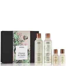 Aveda cleanse clarify for sale  BIRMINGHAM