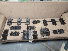 Huge set heavy for sale  Lenexa