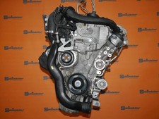 Motor bmy 155tkm gebraucht kaufen  München