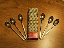 alessi dry gebraucht kaufen  Stuttgart