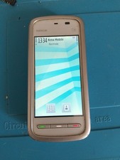 Telefoni cellulare nokia usato  Santa Maria di Licodia