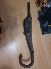 ke175 for sale ke175 for sale BICESTER
