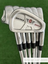 Honma beres tw904 for sale  Indianapolis