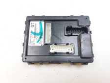 2015 nissan micra usato 2015 nissan micra usato  Torre del Greco