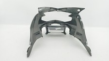 Tête fourche bmw d'occasion  Nogent-sur-Vernisson