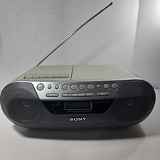 Sony cfd s05 for sale  Pilot Mountain