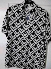 mens autograph shirt for sale mens autograph shirt for sale SHEFFIELD