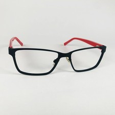 Love moschino eyeglasses for sale  LONDON