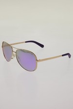 Michael michael kors gebraucht kaufen Michael michael kors gebraucht kaufen  Berlin