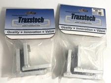 Traxstech tbm bolt for sale  Manistee
