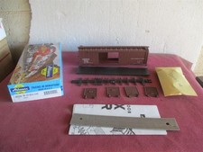 Athearn 05104 gulf for sale  Phoenix