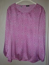 Walbusch damen bluse gebraucht kaufen  Krefeld