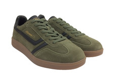 Ellesse men roma for sale  MILTON KEYNES