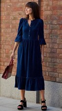 Wyse rosan velour for sale  COULSDON